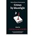 ISBN: 0575098015