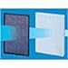 Surround Air IntelliProFilter Replacement HEPA Filter  : image