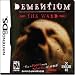 Dementium: The Ward