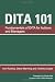 DITA 101