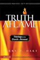 Truth Aflame