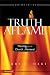 Truth Aflame: Theology for the Church in Renewal