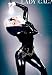 All Products : Lady Gaga Concert Dvd