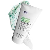 Bliss steep clean body polish