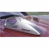 Oreck XL Auto Vacuum