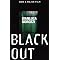 Italian Crime Novels published in 2008/9/10