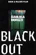 Blackout