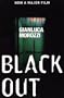 Blackout