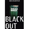 Blackout