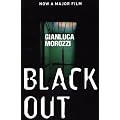 Blackout