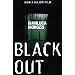 Blackout