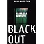 Blackout