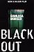 Blackout