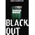Blackout
