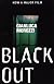 Blackout