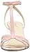 Nine West Women's Gissella Leather Dress Pump
