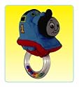 Playgro Thomas Loop Rattle