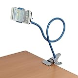 ���ޥ��� �ե쥭���֥륢���ॹ����� �������� ��