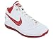 Nike Air Max Lebron 7 (VII) NFW size 8D