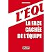 La Face cach�e de L'�quipe