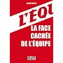 La Face cach�e de L'�quipe