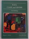 Race, class, and gender : an anthology
