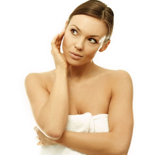 Imagen 3 de Maniquick MQ 916