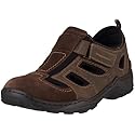 Rieker Rene 08075-27, Herren Slipper