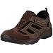 Rieker Rene 08075-27, Herren Slipper