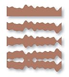 Eigenschaften KnorrPrandell  / Gütermann / KnorrPrandell 2405723 - Fiskars Schere Dekor Büttenrand
