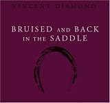 Bruised and Back in the Saddle