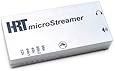 HRT - MicroStreamer