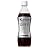 ペプシドライ 500ml