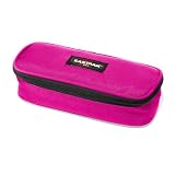 Eastpak Authentic Accessory Oval Stifteetui 22 cm, pink me up