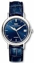 IWC Portofino Midsize Automatic Mens Watch IW356405