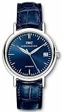 IWC Portofino Midsize Automatic Mens Watch IW356405