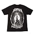 Hustler Apparel O.G. MARY MENS TEE in Choice of Colors