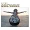 See Lucinda Williams's Music You Should Hear (Part 1)