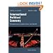 International Political Economy