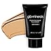 glominerals gloProtective Liquid Foundation - Satin II 1.4 oz.