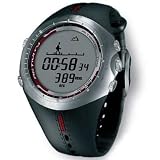 Polar. AW200 Activity Watch, One Size