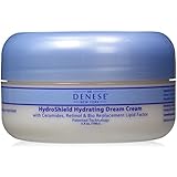 Dr. Denese HydroShield Hydrating Dream Cream