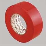 Buy #677 Nashua Stucco Pro Masking Tape (675000) by Tyco Adhesives LLC