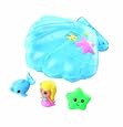 Squinkies Under The Sea Surprise
