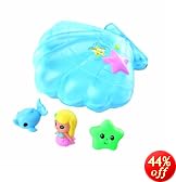 This item last updated: Nov 08, 2010