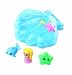 Squinkies Under The Sea Surprise