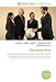 Outsourcing: Outsourcing, Business process outsourcing in India, Business  process outsourcing in the Philippines, Call center industry  in the Philippines, Comparative advantage, Crowdsourcing