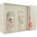 Anais Anais By Cacharel For Women. Set-edt Spray 3.4 oz & Body Lotion 3.4 oz