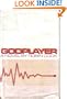 Godplayer