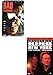 Search : Bad Lieutenant / King of New York (Special Edition) - (2 Pack)